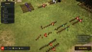 Shape your kingdom's fate (Image via BeardedBrother.Games)